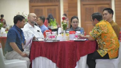 Semarang Siap Jadi Percontohan: TPA Jatibarang Ubah Sampah Jadi Energi Listrik