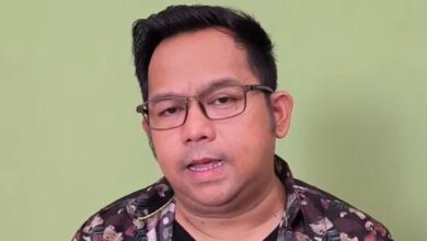 Serahkan Aset, Rumah, dan Mobil ke Istri, Bedu Pergi Hanya Bawa Diri Usai Cerai