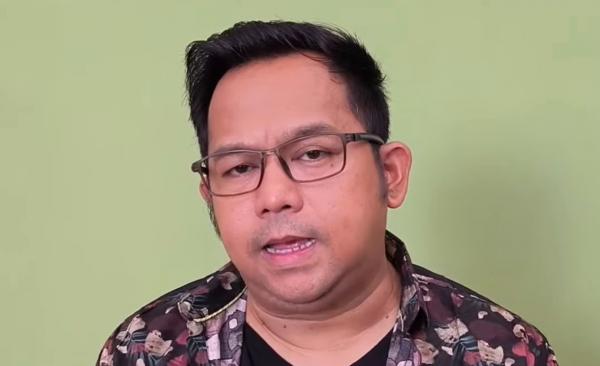 Serahkan Aset, Rumah, dan Mobil ke Istri, Bedu Pergi Hanya Bawa Diri Usai Cerai