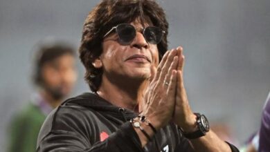 Shah Rukh Khan Masuk Jajaran Orang Terkaya India dengan Hartanya Rp23 Triliun
