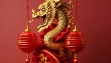 Shio yang Beruntung di November 2025: Siapa Saja yang Mendapatkan Rezeki?