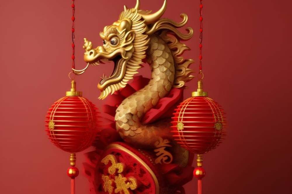 Shio yang Beruntung di November 2025: Siapa Saja yang Mendapatkan Rezeki?