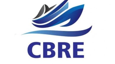 Siapa Pemilik Saham CBRE yang Diborong Andry Hakim Seharga Rp200 Miliar?