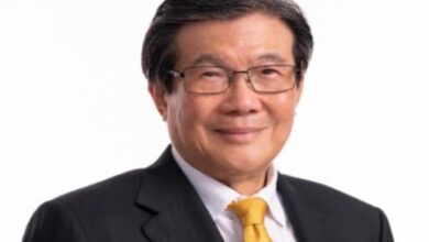 Siapa Pemilik Saham CDIA? Kenali Sosok di Balik Kepemilikan Ini!