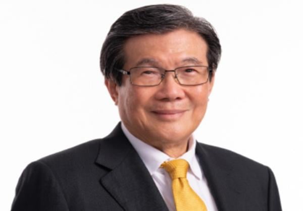 Siapa Pemilik Saham CDIA? Kenali Sosok di Balik Kepemilikan Ini!