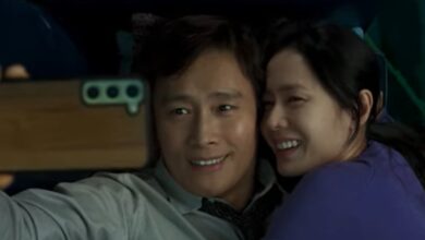 Sinopsis 'No Other Choice': Film Raih Rating Sempurna 100% di Rotten Tomatoes