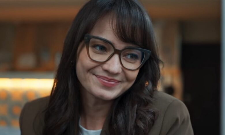 Sinopsis dan 4 Fakta Menarik Film 'Yakin Nikah', Tayang Besok!