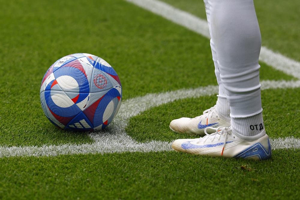 Skandal Sepak Bola Turki: Ratusan Wasit Profesional Terlibat Judi Ilegal