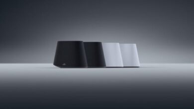 Sony Pulse Elevate: Speaker Nirkabel Inovatif Khusus Gamer Modern dengan Suara Maksimal