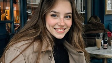 Sosok Tilly Norwood: Artis AI Kontroversial Masuk Hollywood dan Dikecam