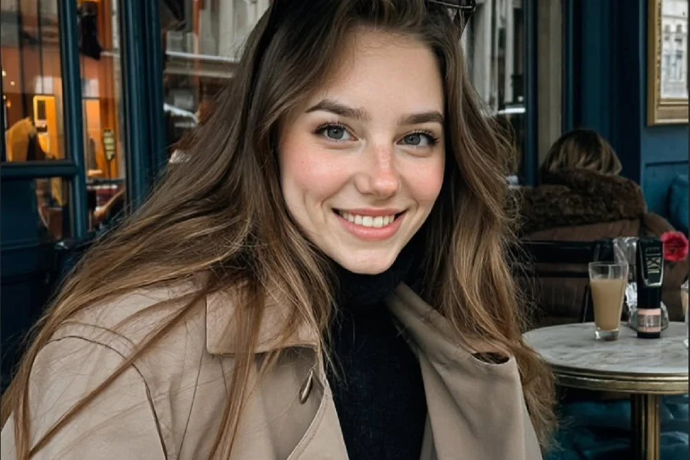 Sosok Tilly Norwood: Artis AI Kontroversial Masuk Hollywood dan Dikecam