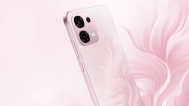 Spesifikasi dan Harga OPPO 6A Pro 5G Kini Tersedia untuk Pemesanan di RI