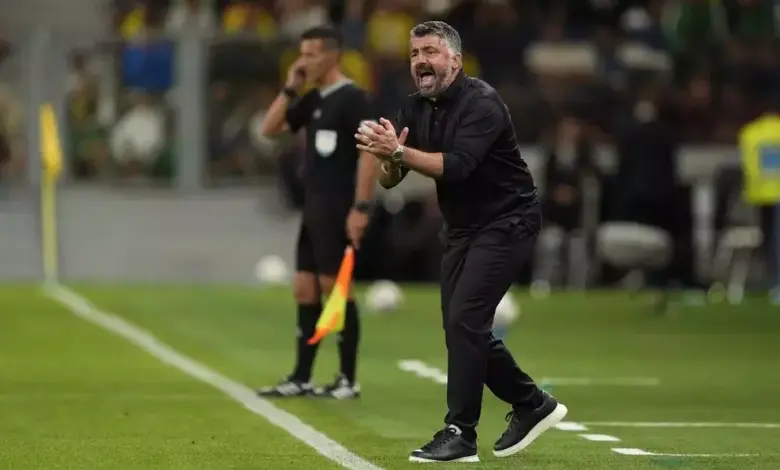 Spinazzola dan Piccoli Dipanggil ke Azzurri untuk Kualifikasi Piala Dunia