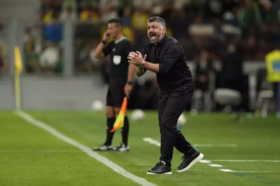 Spinazzola dan Piccoli Dipanggil ke Azzurri untuk Kualifikasi Piala Dunia