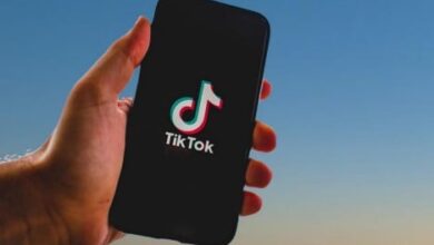 Status Dibekukan, Komdigi Pastikan Akses TikTok Masih Tetap Terbuka
