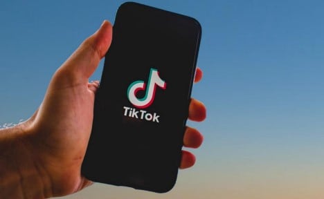 Status Dibekukan, Komdigi Pastikan Akses TikTok Masih Tetap Terbuka