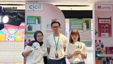 Strategi Cicil Fokus Pembiayaan Segmen UMKM: Solusi Akses Modal Efektif