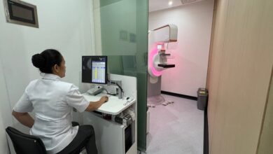 Strategi Efektif Penanganan Kanker Payudara Stadium Lanjut yang Perlu Diketahui