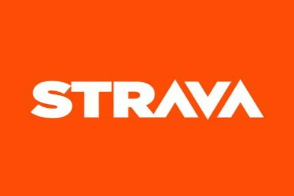Strava Gugat Garmin, Desak Hentikan Penjualan Produk Heatmaps Seluruhnya