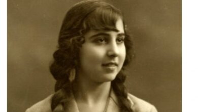 Studi Genetik Ungkap Rahasia Umur Panjang Wanita 117 Tahun