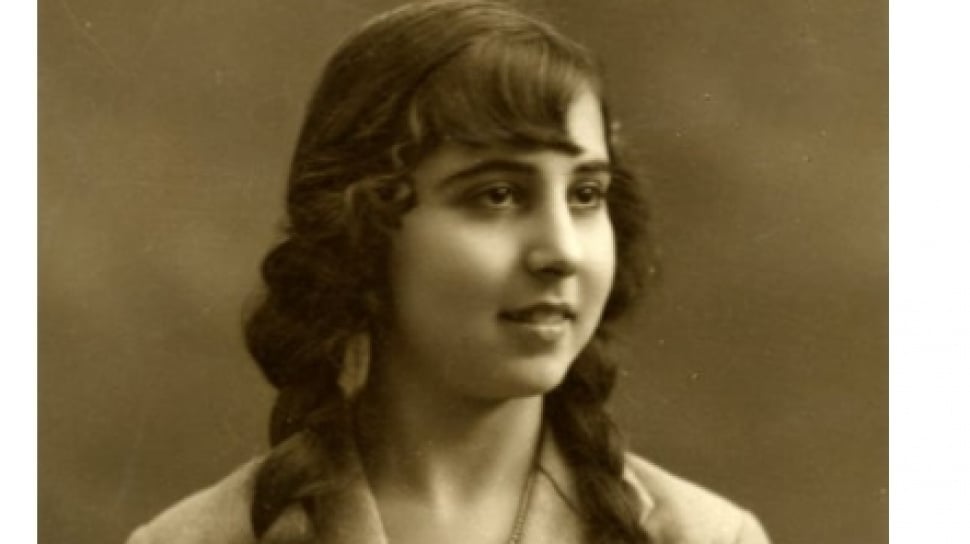 Studi Genetik Ungkap Rahasia Umur Panjang Wanita 117 Tahun