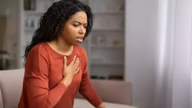 Studi Terbaru: 99% Serangan Jantung dan Strok Dipicu Faktor Risiko Umum