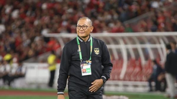 Sumardji Siapkan Laporan Kritis tentang Kegagalan Timnas Indonesia di Kualifikasi Piala Dunia 2026