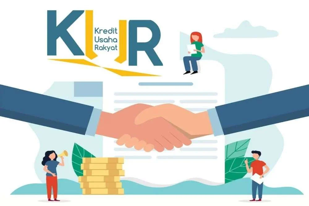 Syarat Pengajuan KUR BRI 2025: Tabel Pinjaman dan Cicilan Terlengkap!