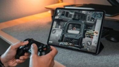 Tablet Gaming 2025 Wajib Kalian Tahu, Harga Mulai Sejutaan! Spesifikasi & Review Lengkap