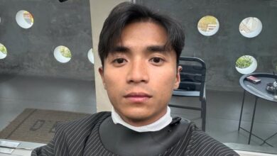 Taqy Malik Klarifikasi Tudingan Bangun Masjid di Tanah Sengketa: Dua Sisi Cerita