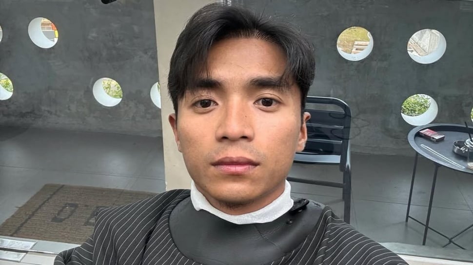 Taqy Malik Klarifikasi Tudingan Bangun Masjid di Tanah Sengketa: Dua Sisi Cerita