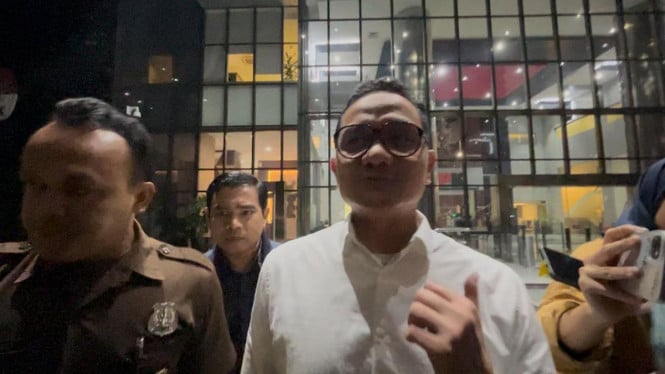 Targetkan Dana Haji Rp 188,9 Triliun, Fokus Investasi BPKH Tahun Ini