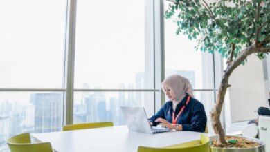 Telkom Luncurkan TELIS 2.0: Dorong Digitalisasi Tata Kelola Legal Berbasis AI