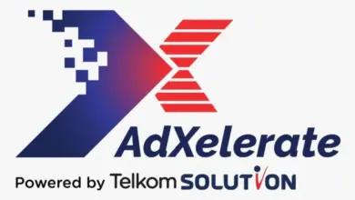Telkom dan WPP Media Indonesia Bersatu Akselerasi Digital Advertising