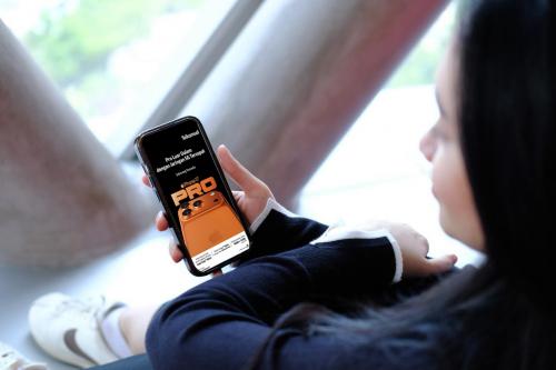 Telkomsel Luncurkan Paket Bundling iPhone 17 Series dengan Halo+: Cek Keuntungannya!