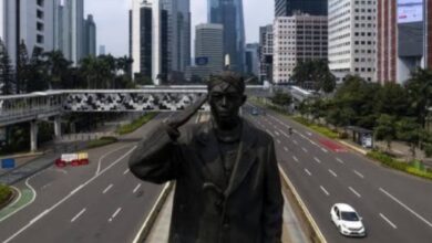 Tempat Lahir Soedirman Diusulkan Jadi Branding Purbalingga: Ini Alasannya