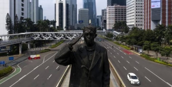 Tempat Lahir Soedirman Diusulkan Jadi Branding Purbalingga: Ini Alasannya