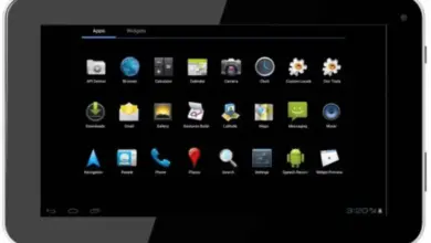 Temukan Tablet Murah Rp250 Ribuan, Rasakan Sensasi Seperti PC