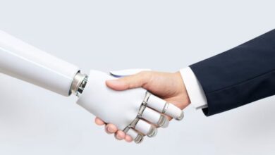 Terobosan Baru! MLPT Kerja Sama Tsinghua Kembangkan Program AI Kesehatan Global