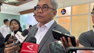 Tersangka Kuota Haji Tak Kunjung Diumumkan, Ketua KPK: Hanya Masalah Waktu