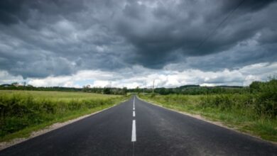 Terungkap! Biang Kerok Cuaca Panas Menyengat di Indonesia, BMKG Berikan Fakta