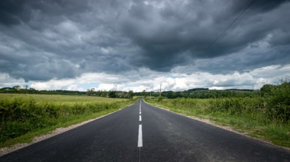 Terungkap! Biang Kerok Cuaca Panas Menyengat di Indonesia, BMKG Berikan Fakta