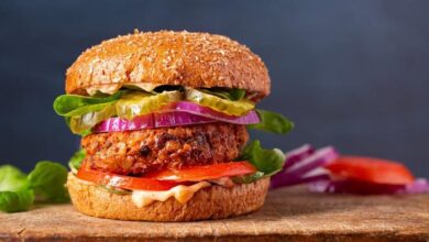 Terungkap! Efek Konsumsi Junk Food Terhadap Otak Hanya dalam 4 Hari