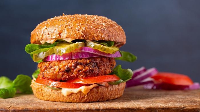 Terungkap! Efek Konsumsi Junk Food Terhadap Otak Hanya dalam 4 Hari