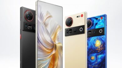 Terungkap Performa Snapdragon 8 Gen 5 di Geekbench & 3C, Siap Bersaing Ketat!