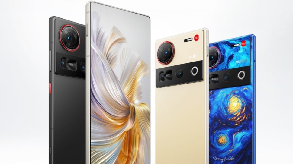 Terungkap Performa Snapdragon 8 Gen 5 di Geekbench & 3C, Siap Bersaing Ketat!