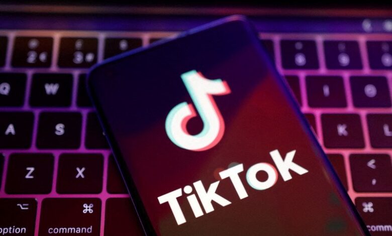 TikTok Kirim Data Dugaan Aliran Dana Judol, Komdigi Cabut Pembekuan