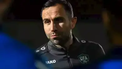 Timur Kapadze Klarifikasi: Diisukan Jadi Pelatih Timnas Indonesia, Itu Hanya Gosip