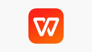 Tiongkok Tinggalkan Format Microsoft Word, Beralih ke WPS Buatan Lokal