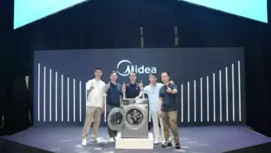 Tips Ampuh: Cara Cuci Pakaian Terbaik untuk Bulu Hewan yang Menempel